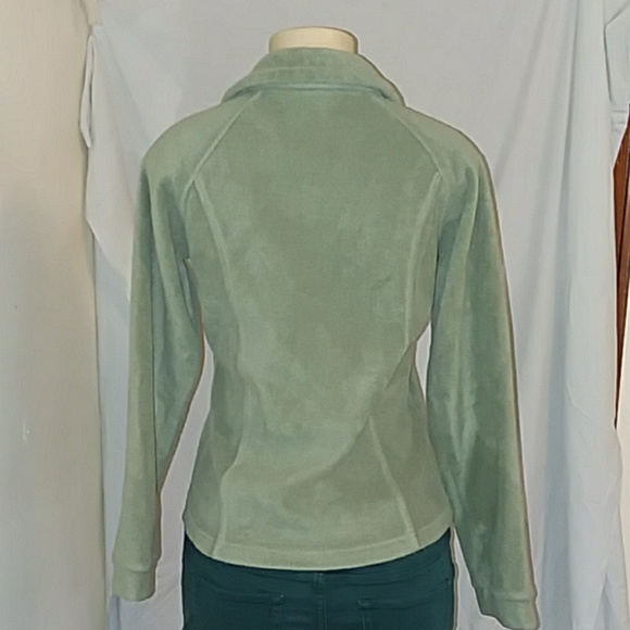 Jacket - Picture 3 of 3